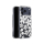 SwitchEasy Fleur do iPhone 17 Pro Max (White ) - 1416148 - zdjęcie 4